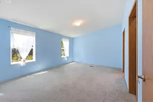 22810 NE 262nd Ave, Battle Ground, WA 98604 - Photo 17