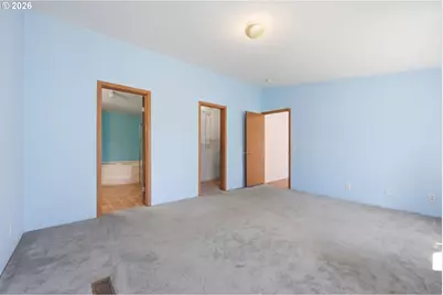 22810 NE 262nd Ave, Battle Ground, WA 98604 - Photo 19