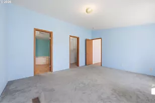 22810 NE 262nd Ave, Battle Ground, WA 98604 - Photo 19