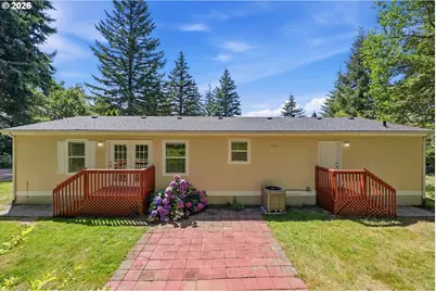 22810 NE 262nd Ave, Battle Ground, WA 98604 - Photo 31