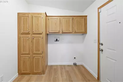 22810 NE 262nd Ave, Battle Ground, WA 98604 - Photo 13