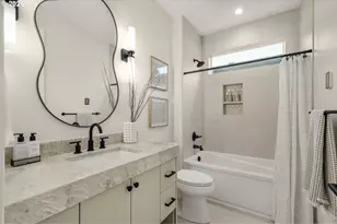 12309 NE 66th Ct, Vancouver, WA 98686 - Photo 29