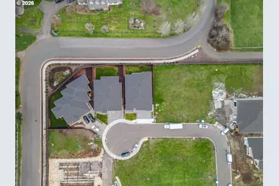 12309 NE 66th Ct, Vancouver, WA 98686 - Photo 45