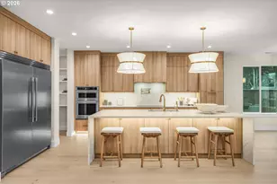 12309 NE 66th Ct, Vancouver, WA 98686 - Photo 11