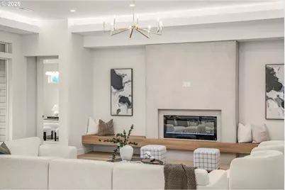 12309 NE 66th Ct, Vancouver, WA 98686 - Photo 39