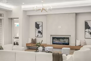 12309 NE 66th Ct, Vancouver, WA 98686 - Photo 39