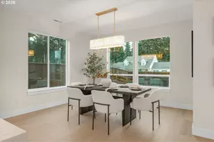 12309 NE 66th Ct, Vancouver, WA 98686 - Photo 17