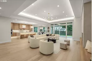 12309 NE 66th Ct, Vancouver, WA 98686 - Photo 9