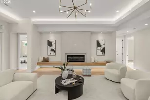 12309 NE 66th Ct, Vancouver, WA 98686 - Photo 3