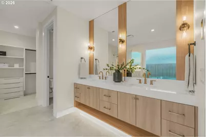 12309 NE 66th Ct, Vancouver, WA 98686 - Photo 23