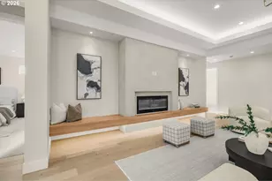 12309 NE 66th Ct, Vancouver, WA 98686 - Photo 7