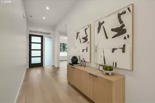 12309 NE 66th Ct, Vancouver, WA 98686 - Photo 33