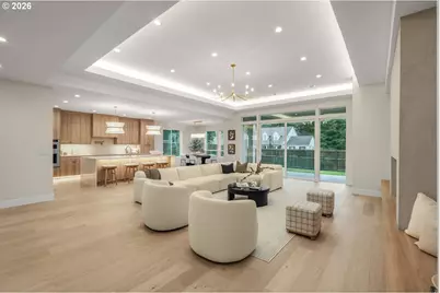 12309 NE 66th Ct, Vancouver, WA 98686 - Photo 11