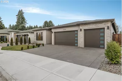 12309 NE 66th Ct, Vancouver, WA 98686 - Photo 3