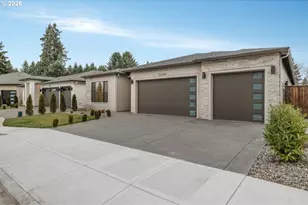 12309 NE 66th Ct, Vancouver, WA 98686 - Photo 3