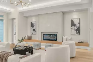 12309 NE 66th Ct, Vancouver, WA 98686 - Photo 5