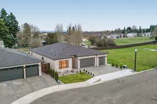 12309 NE 66th Ct, Vancouver, WA 98686 - Photo 41