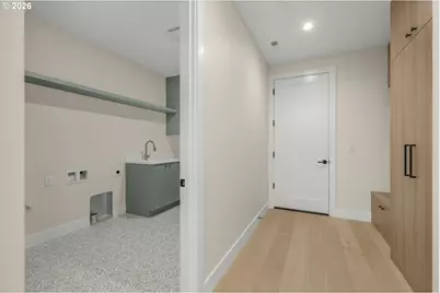 12309 NE 66th Ct, Vancouver, WA 98686 - Photo 27