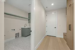 12309 NE 66th Ct, Vancouver, WA 98686 - Photo 27