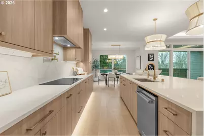 12309 NE 66th Ct, Vancouver, WA 98686 - Photo 15