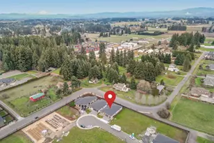 12309 NE 66th Ct, Vancouver, WA 98686 - Photo 47