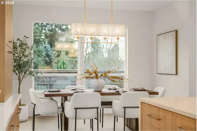 12309 NE 66th Ct, Vancouver, WA 98686 - Photo 37