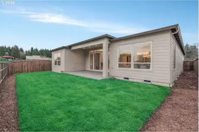 12309 NE 66th Ct, Vancouver, WA 98686 - Photo 41