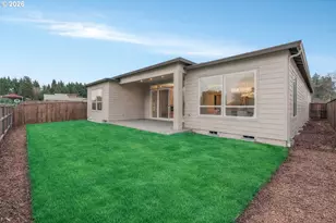 12309 NE 66th Ct, Vancouver, WA 98686 - Photo 41