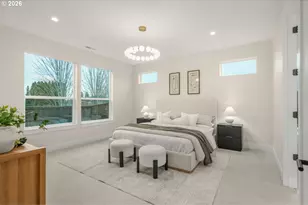 12309 NE 66th Ct, Vancouver, WA 98686 - Photo 21