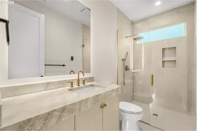 12309 NE 66th Ct, Vancouver, WA 98686 - Photo 25