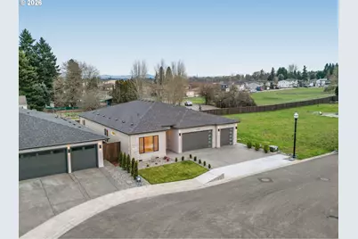 12309 NE 66th Ct, Vancouver, WA 98686 - Photo 43