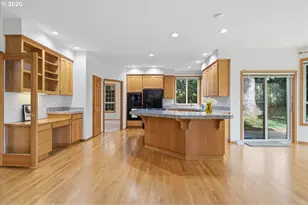 14822 SE 132nd Ave, Clackamas, OR 97015 - Photo 11