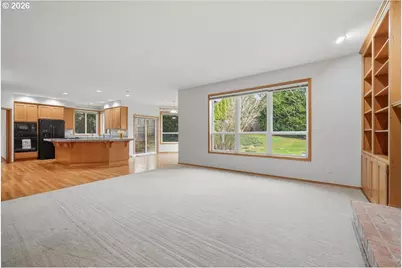 14822 SE 132nd Ave, Clackamas, OR 97015 - Photo 15