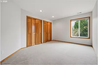 14822 SE 132nd Ave, Clackamas, OR 97015 - Photo 29