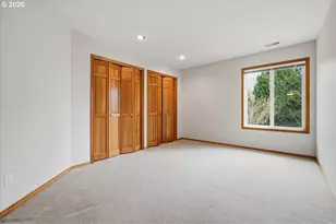 14822 SE 132nd Ave, Clackamas, OR 97015 - Photo 29