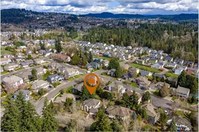 14822 SE 132nd Ave, Clackamas, OR 97015 - Photo 45