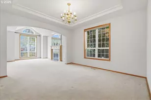 14822 SE 132nd Ave, Clackamas, OR 97015 - Photo 9