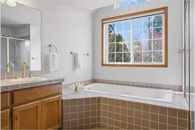 14822 SE 132nd Ave, Clackamas, OR 97015 - Photo 21