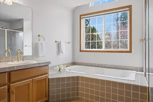 14822 SE 132nd Ave, Clackamas, OR 97015 - Photo 21