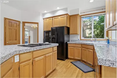 14822 SE 132nd Ave, Clackamas, OR 97015 - Photo 13