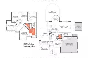 14822 SE 132nd Ave, Clackamas, OR 97015 - Photo 33