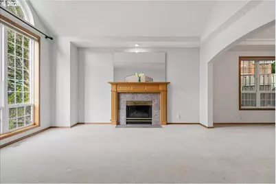 14822 SE 132nd Ave, Clackamas, OR 97015 - Photo 5