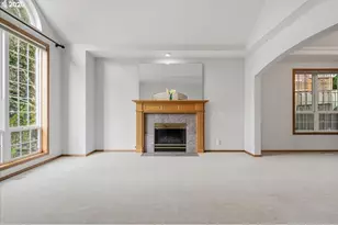 14822 SE 132nd Ave, Clackamas, OR 97015 - Photo 5