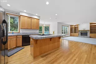 14822 SE 132nd Ave, Clackamas, OR 97015 - Photo 13