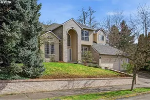 14822 SE 132nd Ave, Clackamas, OR 97015 - Photo 41