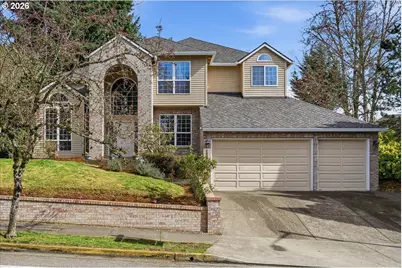 14822 SE 132nd Ave, Clackamas, OR 97015 - Photo 1