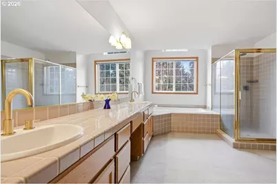 14822 SE 132nd Ave, Clackamas, OR 97015 - Photo 23