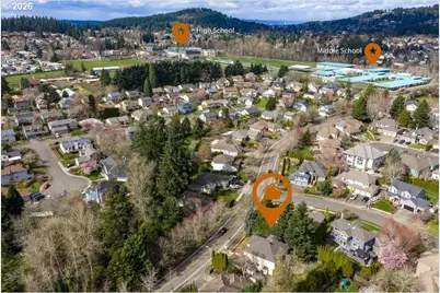 14822 SE 132nd Ave, Clackamas, OR 97015 - Photo 43