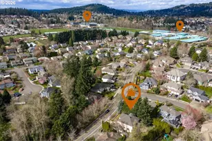 14822 SE 132nd Ave, Clackamas, OR 97015 - Photo 43