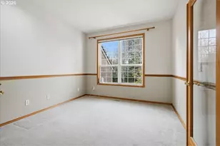 14822 SE 132nd Ave, Clackamas, OR 97015 - Photo 17